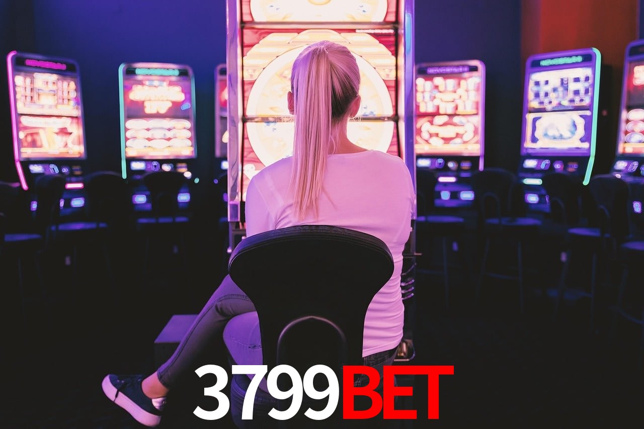 Statistics 3799BET