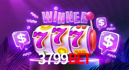 cassino 3799BET