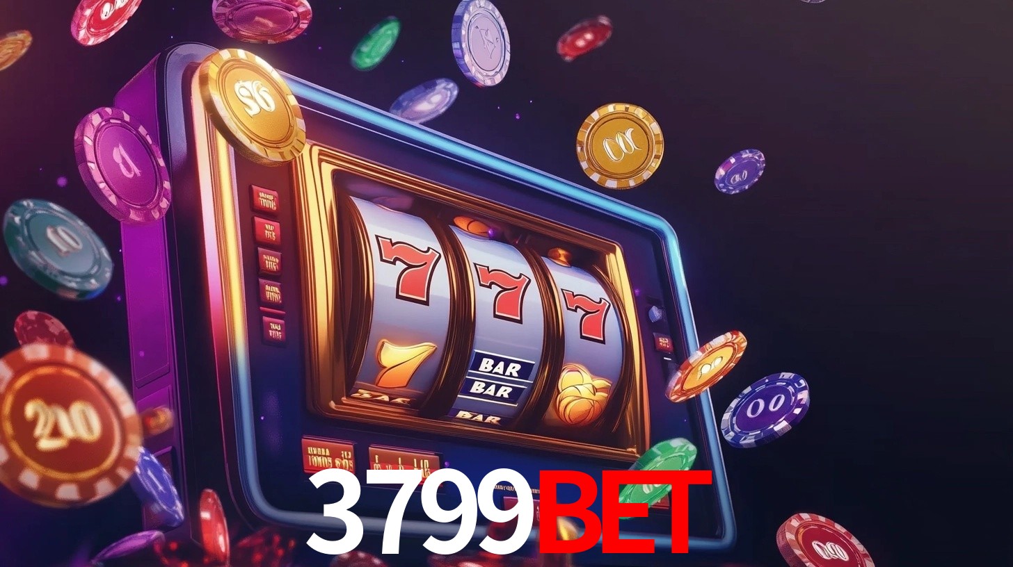 Premium Interface 3799BET