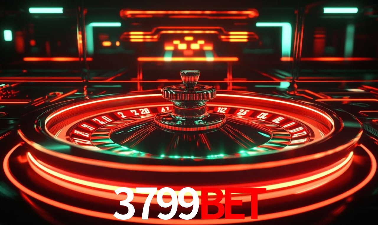 PIX Instantâneo 3799BET