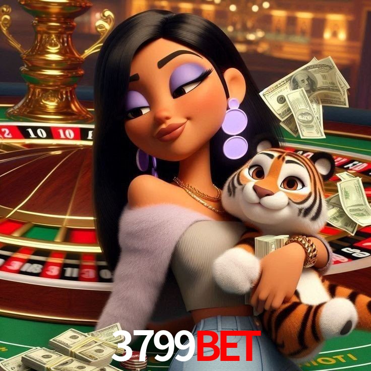 Crash Games Strategies 3799BET