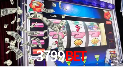 Weekend Specials 3799BET