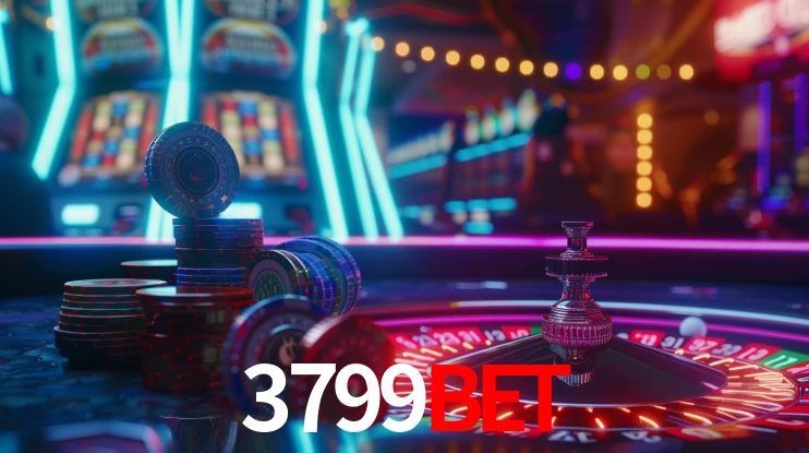 Game Statistics 3799BET