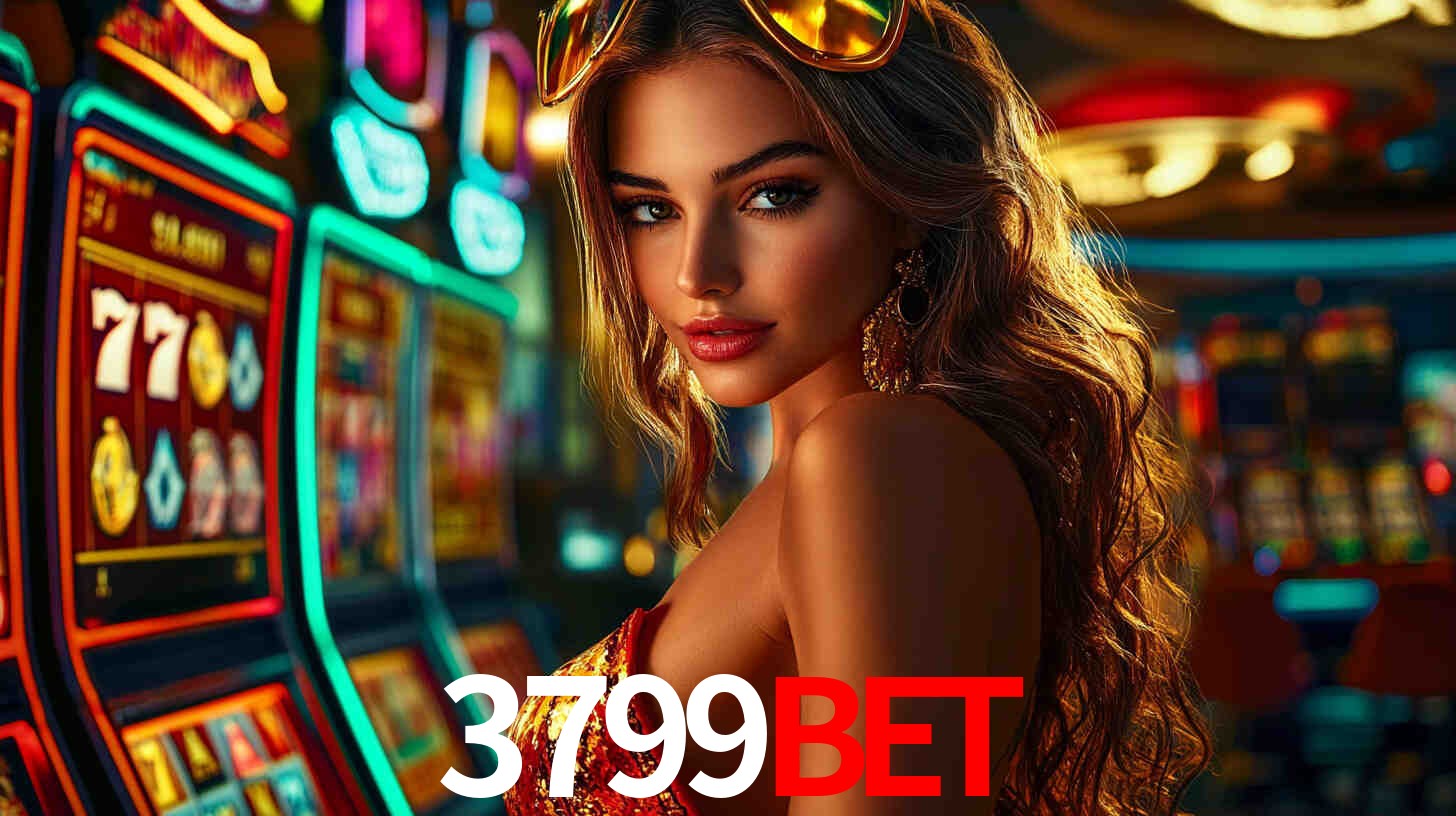 3799BET login