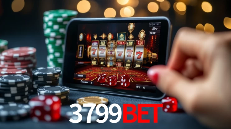 3799BET