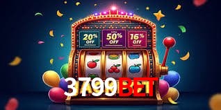 Descubra a Essência do 3799BET: Nossa História e Compromissos