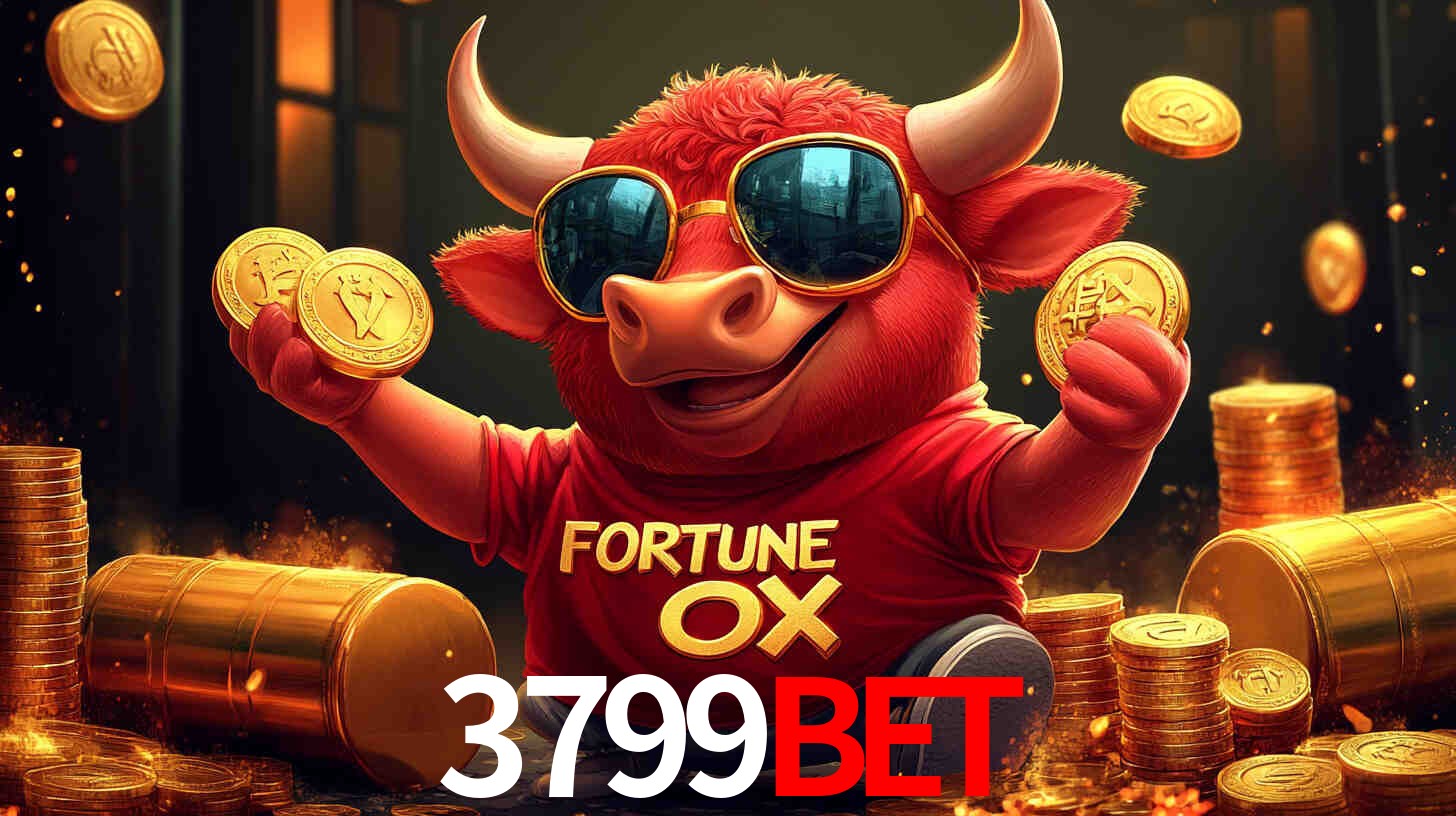 Torneios 3799BET