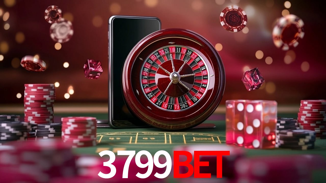 Spaceman Game 3799BET