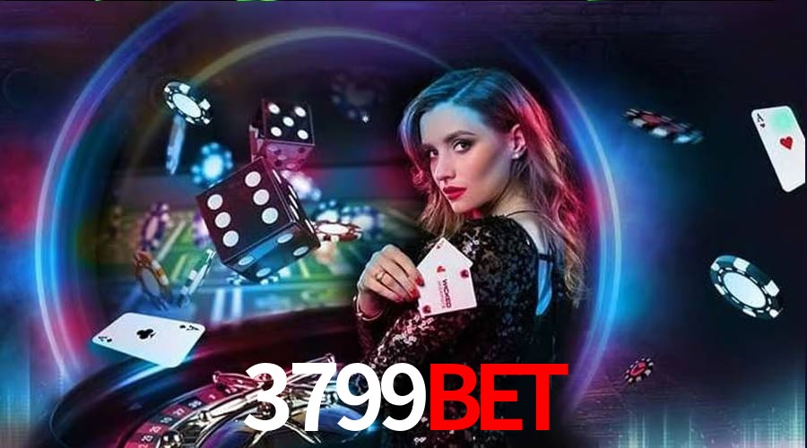 Games Directory 3799BET