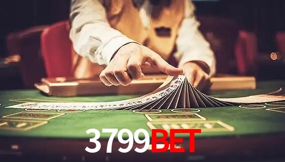 Roulette Table 3799BET