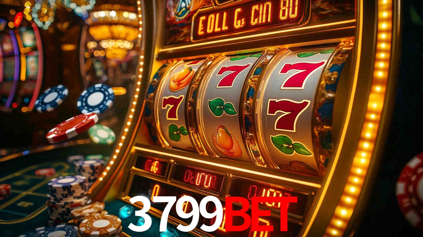 3799BET,3799BET.com