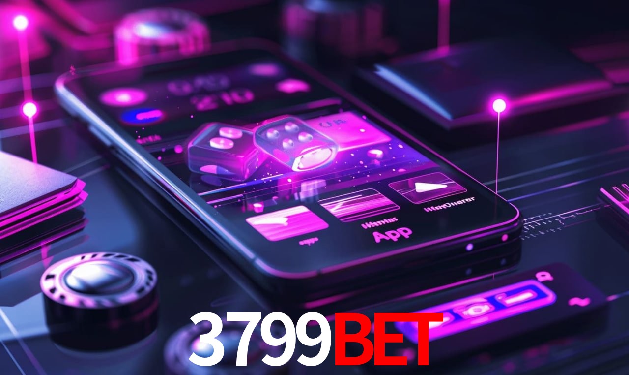 Aviator Game 3799BET