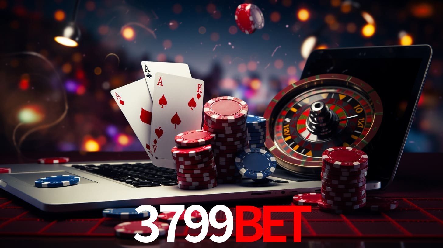 Tournaments 3799BET