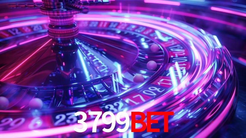 Login Seguro 3799BET