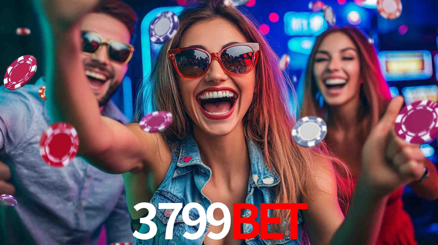 Jogo Spaceman 3799BET