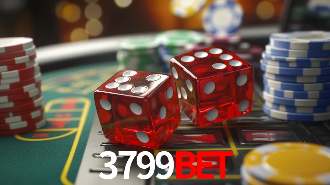 Exclusive Games 3799BET