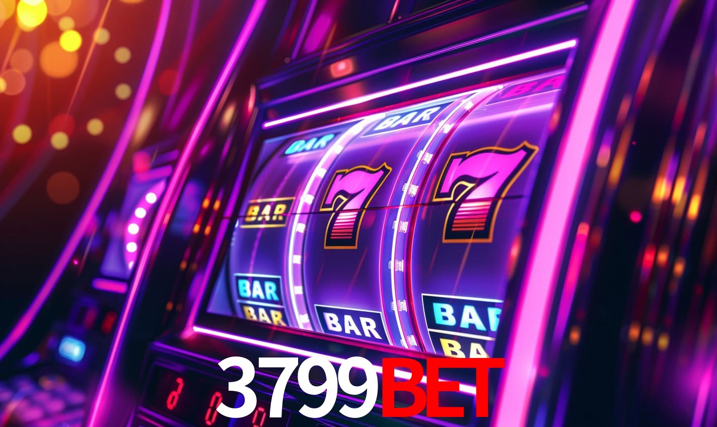 3799BET.com