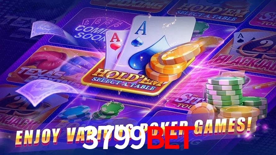 Segurança 2FA 3799BET