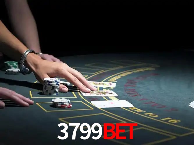 Descubra a Essência do 3799BET: Nossa História e Compromissos