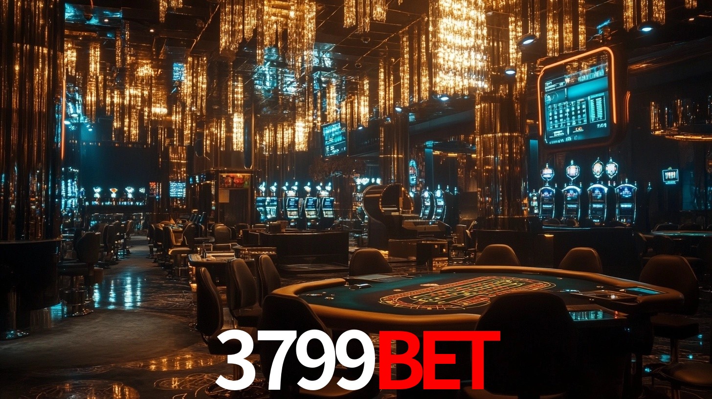 3799BET,3799BET.com