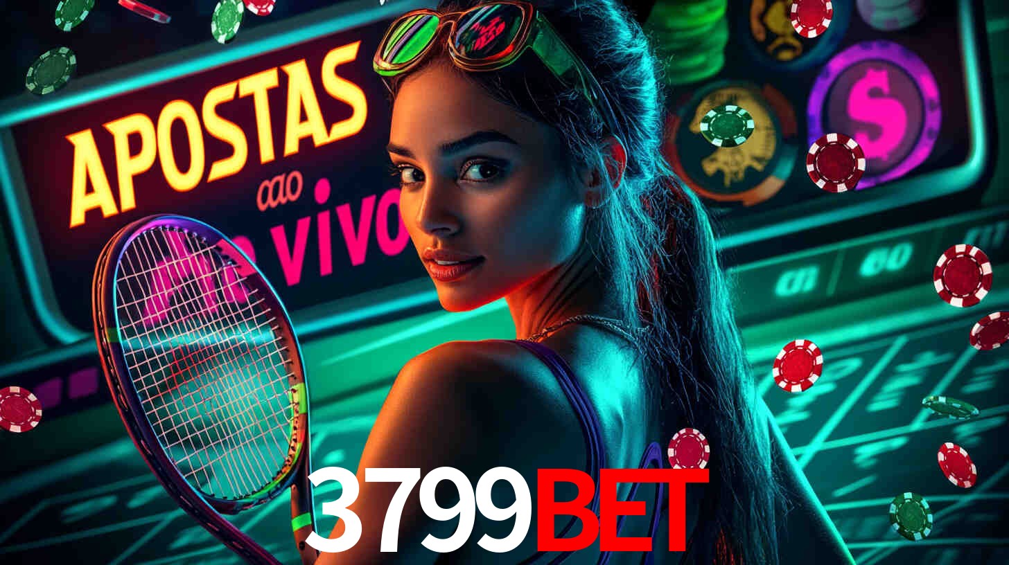 Casino VIP 3799BET
