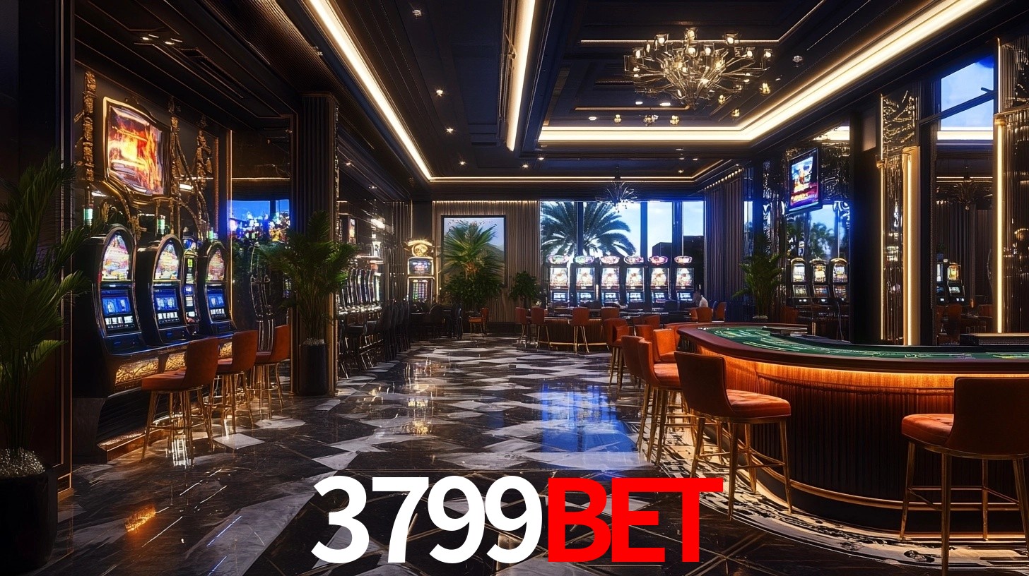 3799BET