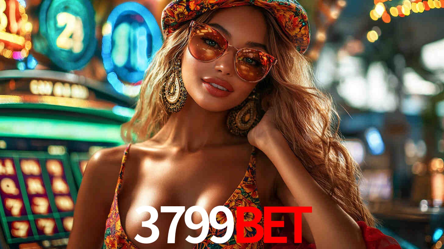 3799BET