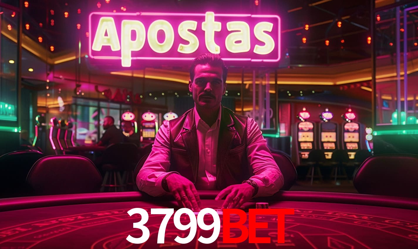 Diretório de Jogos 3799BET