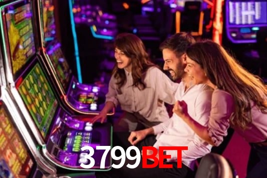 Ofertas Exclusivas 3799BET