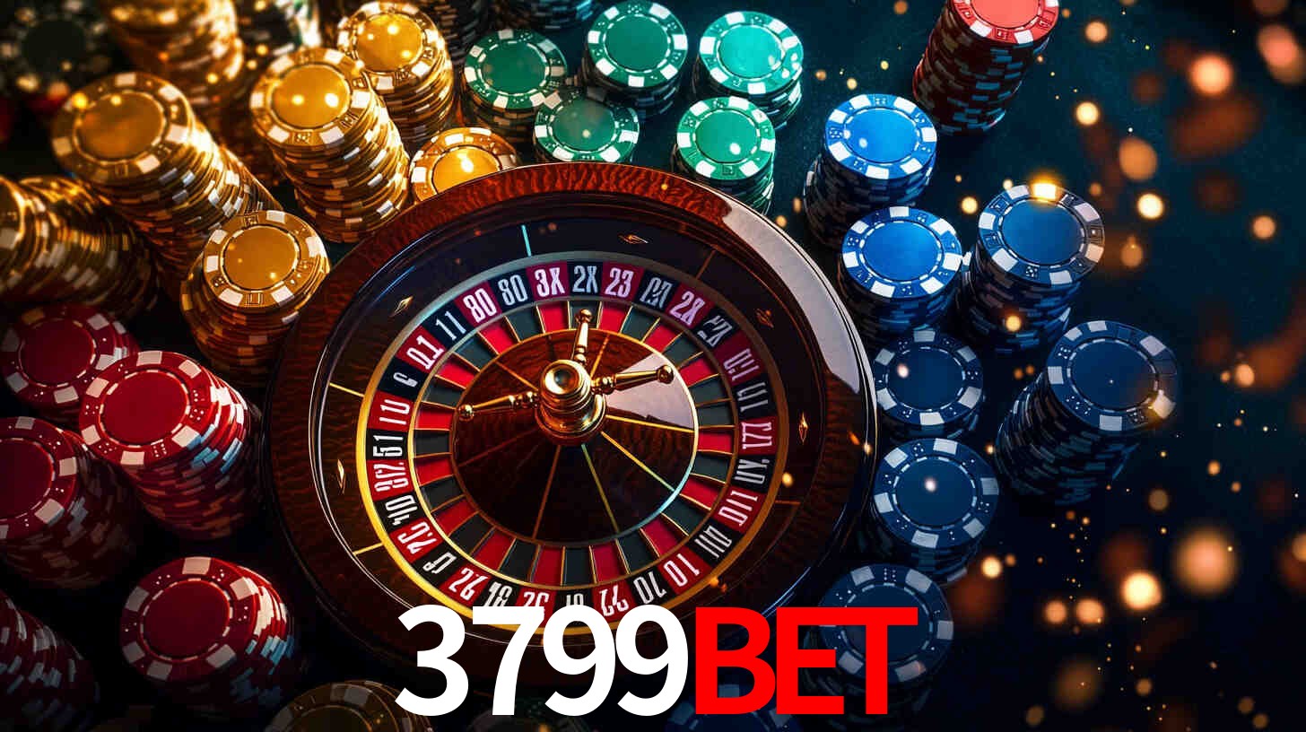 Experimente o Login Seguro Premium no 3799BET