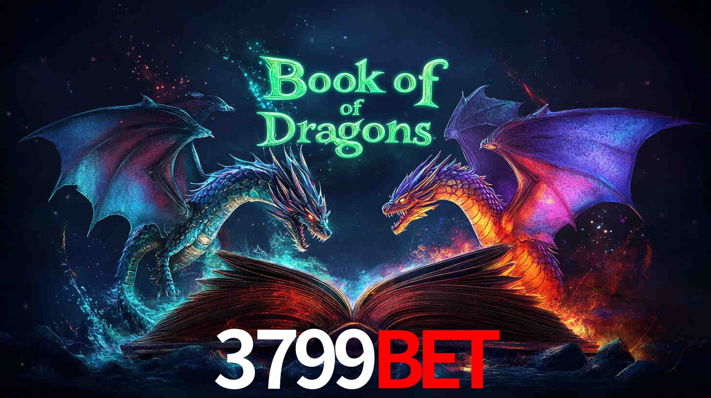 Programa VIP 3799BET