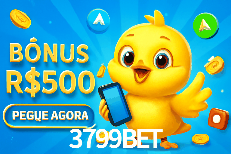 Live Casino 3799BET