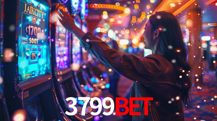 3799BET: Jogue Crash e Experimente Alta Recompensa Instantânea