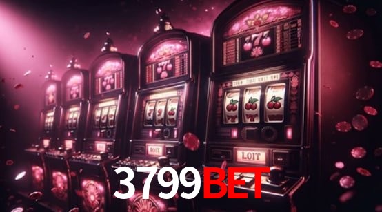 A Emoção da Loteria na 3799BET: Uma Chance de Mudança de Vida