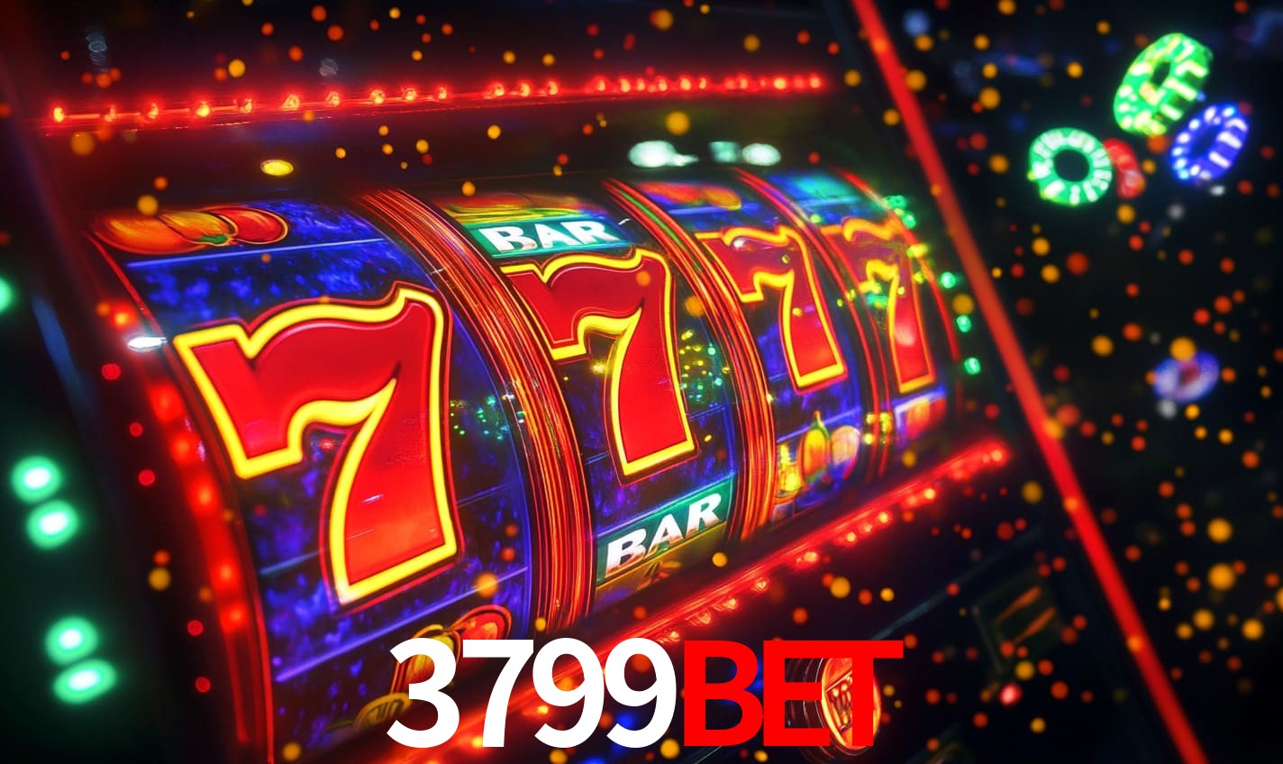 3799BET