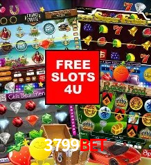 Security Systems 3799BET