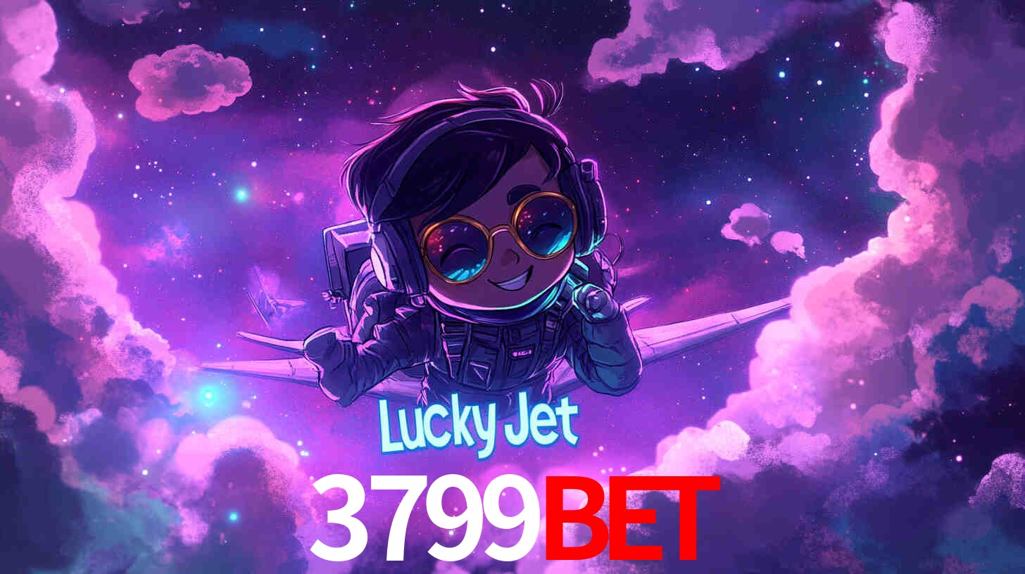 Casino Ao Vivo 3799BET