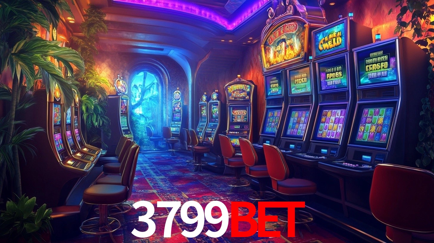 Instant EasyPaisa 3799BET
