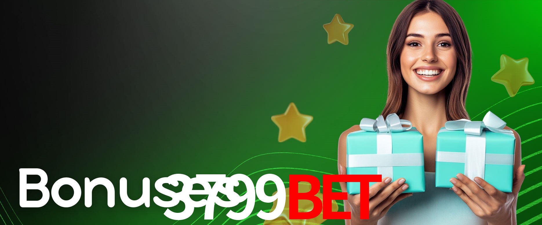 2FA Security 3799BET