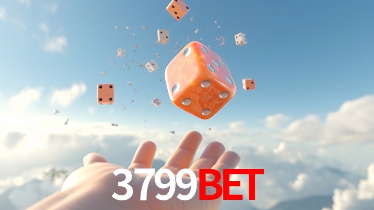 Blackjack Table 3799BET