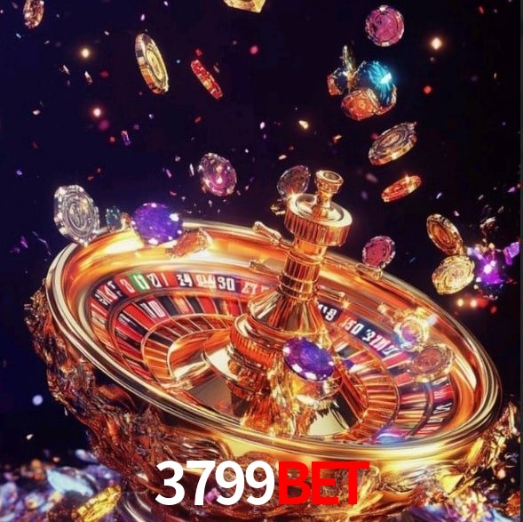 Explorando a Categoria de Eventos em Apostas na 3799BET