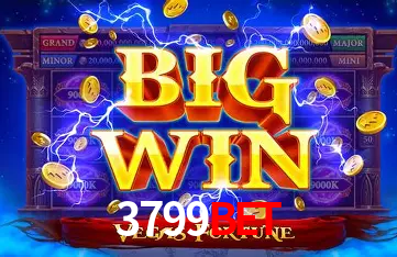 Flash Promotion 3799BET