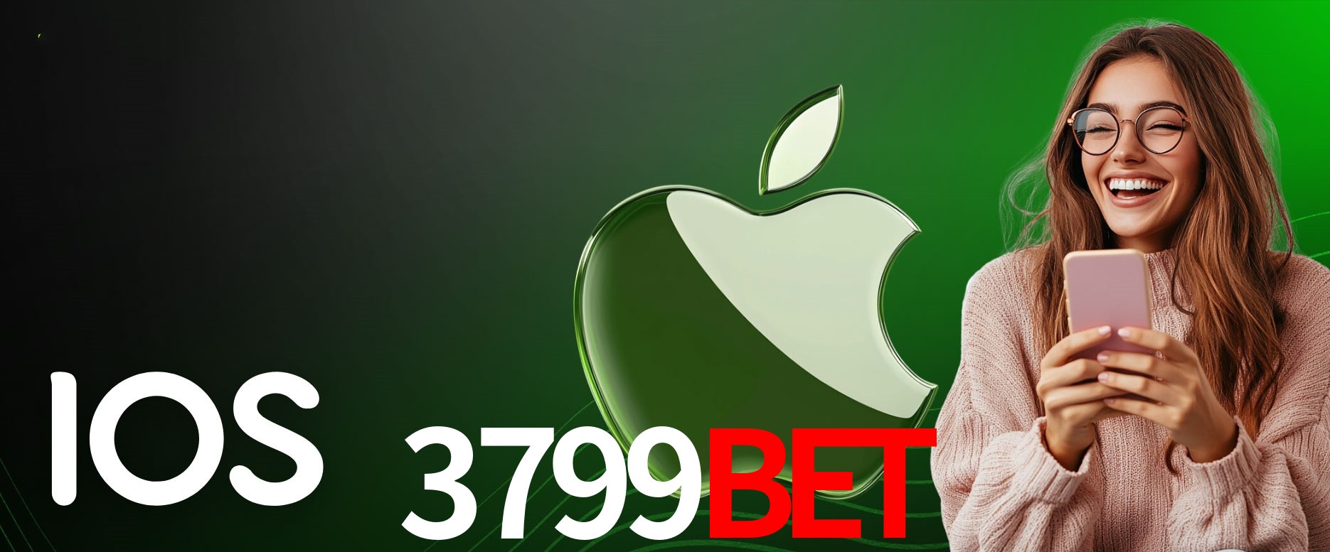 Quick Registration 3799BET