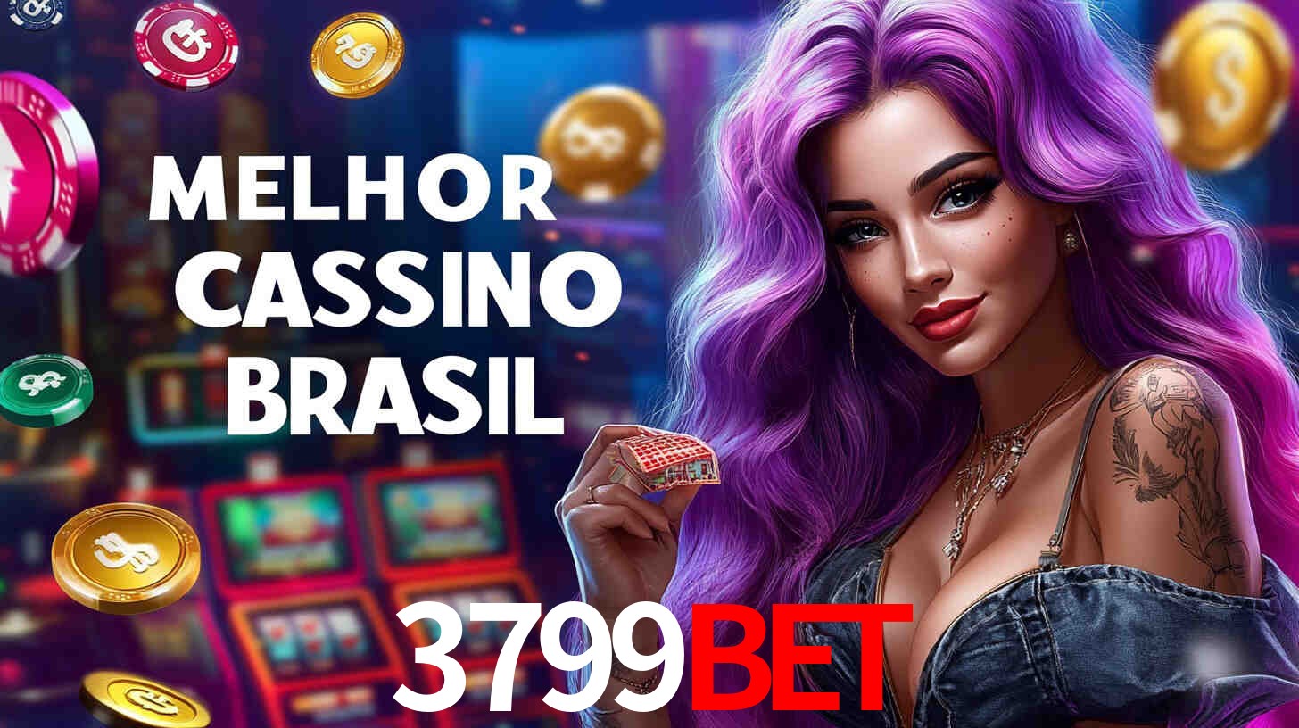 Estratégias Crash Games 3799BET