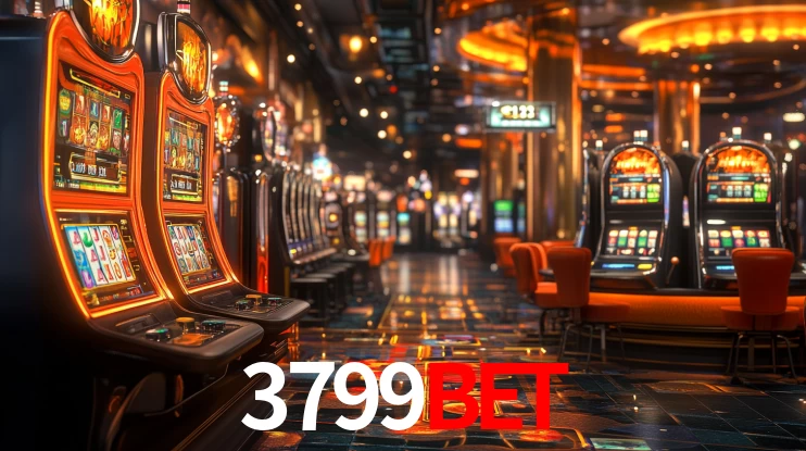 3799BET