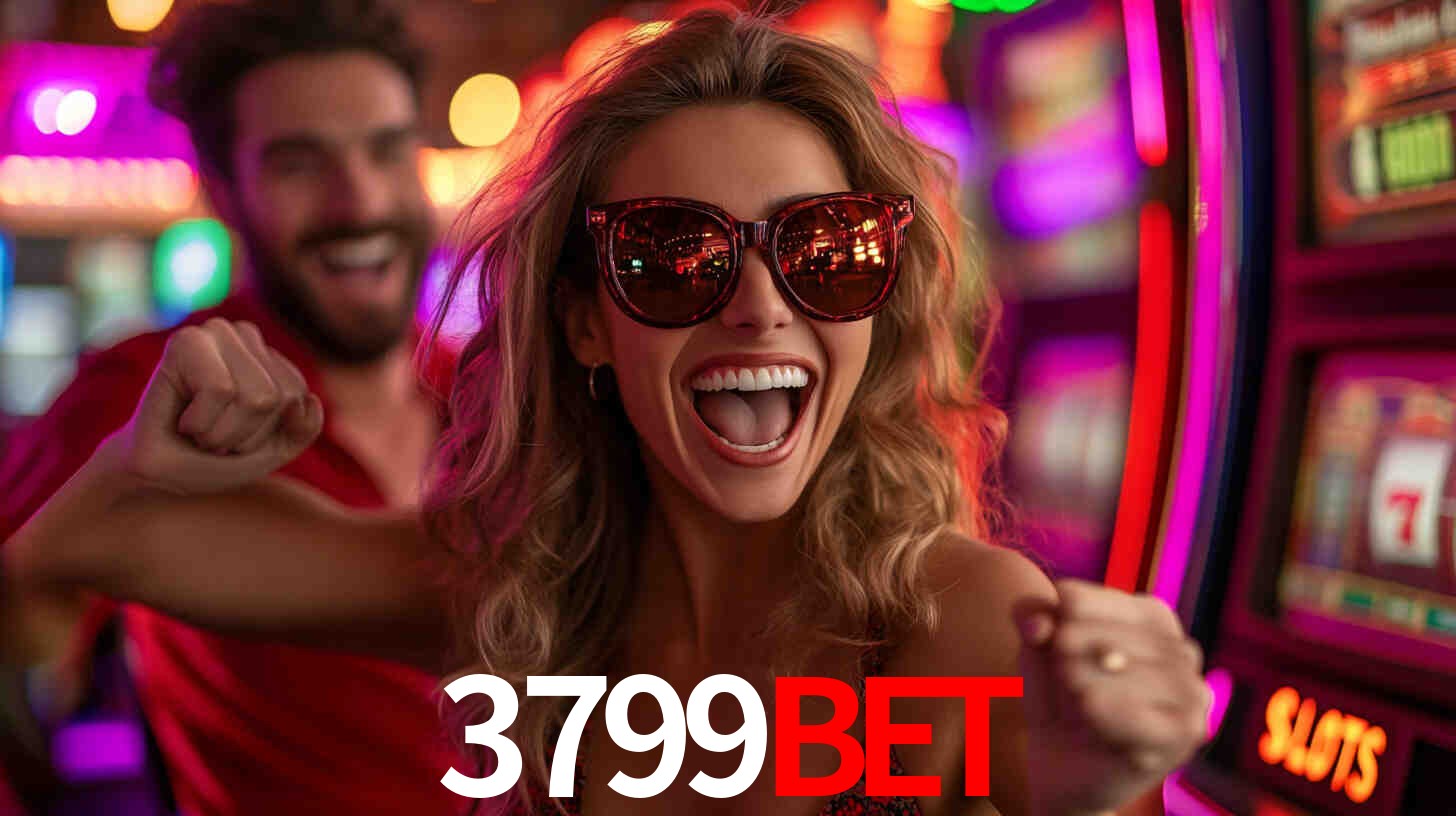 Apostas de Basquete 3799BET