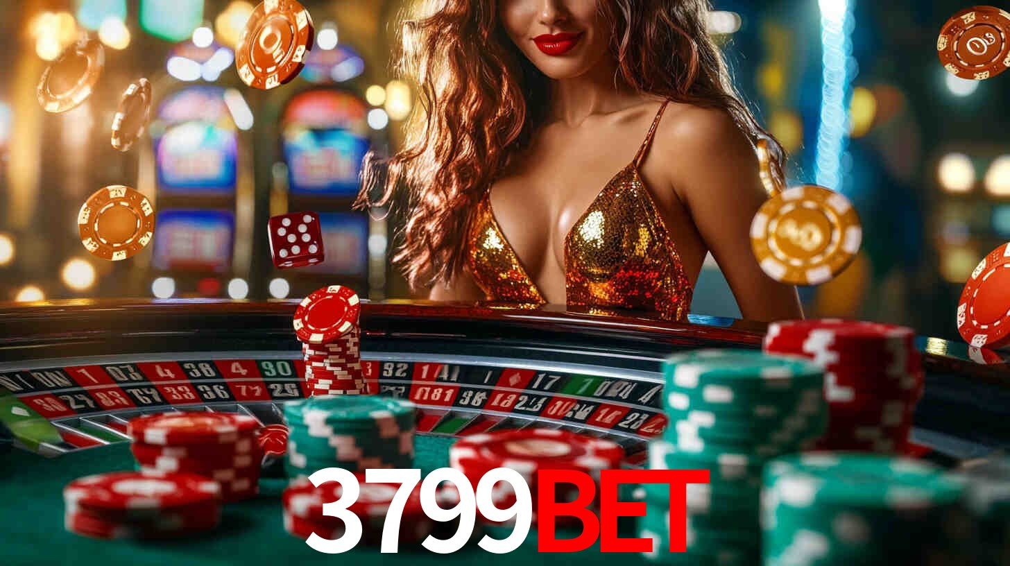 3799BET