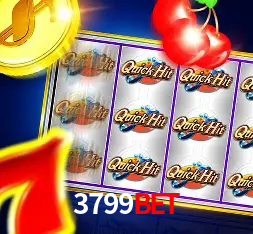 Interface Premium 3799BET