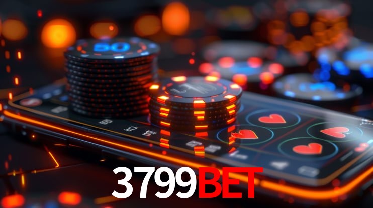 Football Betting 3799BET