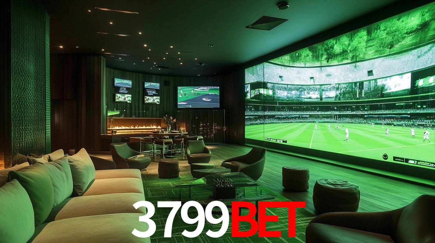 3799BET login